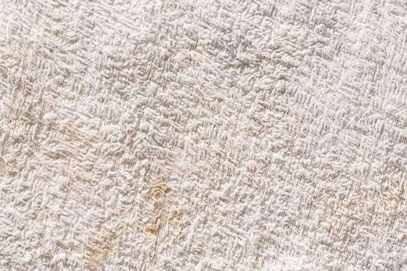 凱潔莉洗滌化料去頑固污漬 桑拿毛巾