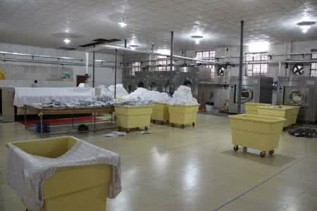 增白洗衣粉供應洗衣房 洗衣房